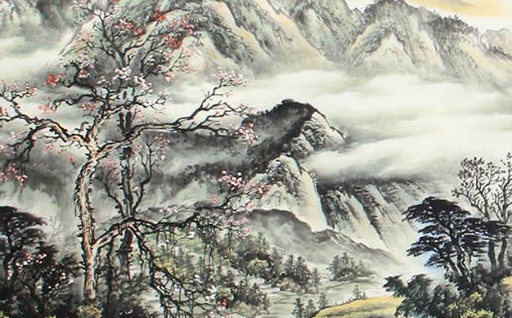 建筑公司的<a href=https://www.hmzw.com/html/mingzi.html target=_blank class=infotextkey>名字</a>有哪些好听 企业名常见方式