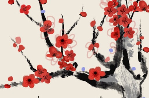 新注册公司名称大全四个字 寓意兴旺公司起名宜用字