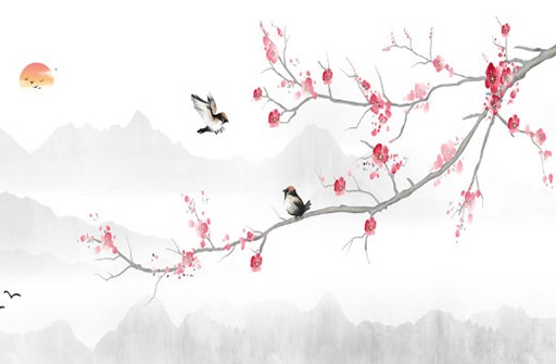 物业公司名称怎么起名 吉祥大气新公司<a href=https://www.hmzw.com/html/mingzi.html target=_blank class=infotextkey>名字</a>