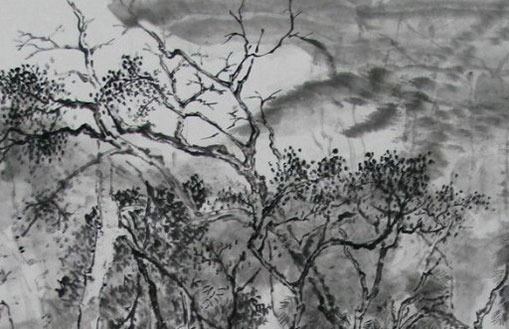 房地产代理公司<a href=https://m.hmzw.com/html/mingzi.html target=_blank class=infotextkey>名字</a>取什么好 企业<a href=https://m.hmzw.com/html/mingzi.html target=_blank class=infotextkey>名字</a><a href=https://m.hmzw.com/html/shunkou.html target=_blank class=infotextkey>顺口</a>流畅