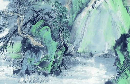 冬至生的<a href=https://www.hmzw.com/html/haizi.html target=_blank class=infotextkey>孩子</a>有什么说法吗 生男生女均有福气