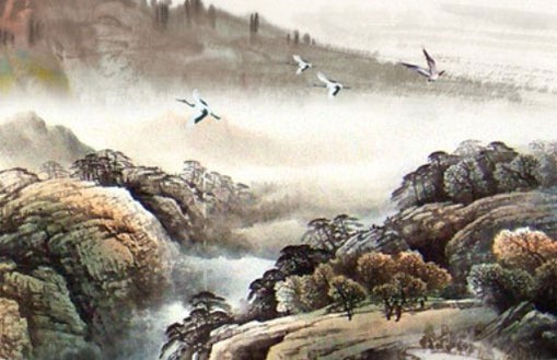 <a href=https://www.hmzw.com/html/wuxing.html target=_blank class=infotextkey>五行</a>属火<a href=https://www.hmzw.com/html/yuyi.html target=_blank class=infotextkey>寓意</a>好的公司<a href=https://www.hmzw.com/html/mingzi.html target=_blank class=infotextkey>名字</a> 企业霸气招财好名称