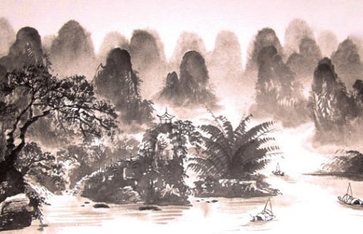 <a href=https://www.hmzw.com/html/wuxing.html target=_blank class=infotextkey>五行</a>属火<a href=https://www.hmzw.com/html/yuyi.html target=_blank class=infotextkey>寓意</a>好的公司<a href=https://www.hmzw.com/html/mingzi.html target=_blank class=infotextkey>名字</a> 企业霸气招财好名称
