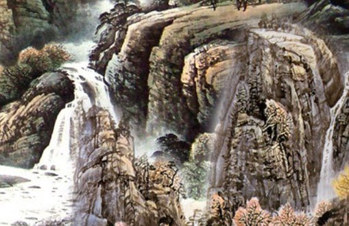 生态农业公司<a href=https://www.hmzw.com/html/mingzi.html target=_blank class=infotextkey>名字</a>参考 企业有<a href=https://www.hmzw.com/html/hanyang.html target=_blank class=infotextkey>涵养</a>的名称