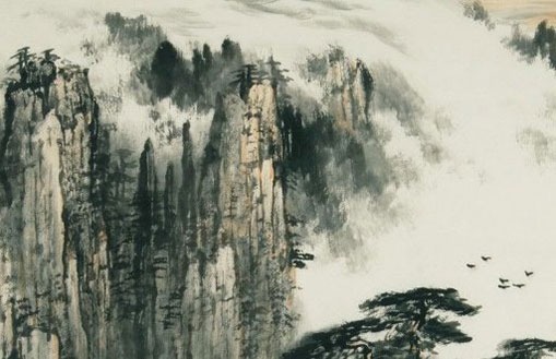 用自己的<a href=https://www.hmzw.com/html/mingzi.html target=_blank class=infotextkey>名字</a>起店铺名 顺耳的新店好名