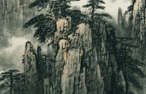 用自己的<a href=https://www.hmzw.com/html/mingzi.html target=_blank class=infotextkey>名字</a>起店铺名 顺耳的新店好名