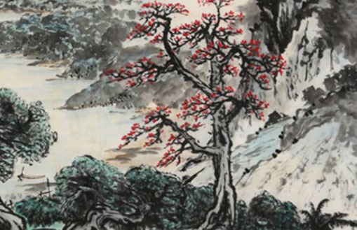 装修公司起什么<a href=https://m.hmzw.com/html/mingzi.html target=_blank class=infotextkey>名字</a>好 企业兴旺秘籍解说
