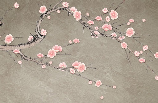 注册公司起名大全最新 有创意的新公司名字