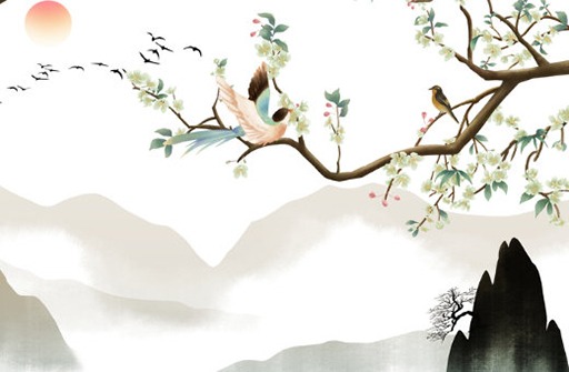 新公司起名四字大全集 公司取名常用字<a href=https://m.hmzw.com/html/tuijian.html target=_blank class=infotextkey>推荐</a>