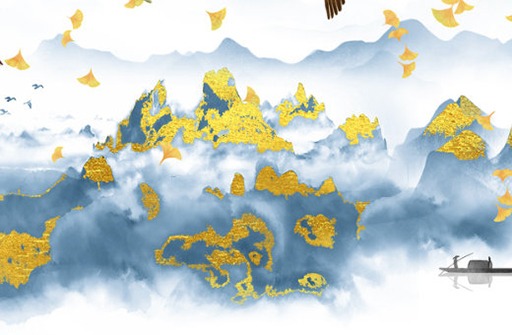 新公司起名四字大全集 公司取名常用字<a href=https://m.hmzw.com/html/tuijian.html target=_blank class=infotextkey>推荐</a>