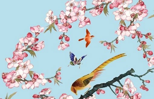 房地产经纪公司取<a href=https://www.hmzw.com/html/mingzi.html target=_blank class=infotextkey>名字</a>大全集 企业最热门的<a href=https://www.hmzw.com/html/mingzi.html target=_blank class=infotextkey>名字</a>