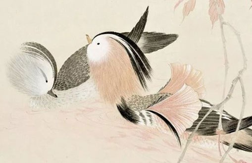 中介公司注册名字大全 易读好记的企业好名
