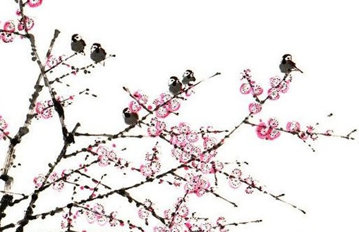 给自己的小店取<a href=https://m.hmzw.com/html/mingzi.html target=_blank class=infotextkey>名字</a> 店铺高大上<a href=https://m.hmzw.com/html/mingzi.html target=_blank class=infotextkey>名字</a>