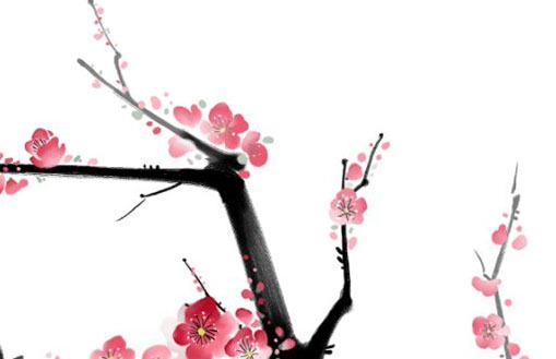 给自己的小店取<a href=https://m.hmzw.com/html/mingzi.html target=_blank class=infotextkey>名字</a> 店铺高大上<a href=https://m.hmzw.com/html/mingzi.html target=_blank class=infotextkey>名字</a>