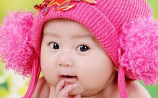 女<a href=https://www.hmzw.com/html/baobao.html target=_blank class=infotextkey>宝宝</a>取名大全2021年<a href=https://www.hmzw.com/html/mianfei.html target=_blank class=infotextkey>免费</a> <a href=https://www.hmzw.com/html/youmoi.html target=_blank class=infotextkey>优美</a>动听女孩<a href=https://www.hmzw.com/html/mingzi.html target=_blank class=infotextkey>名字</a>
