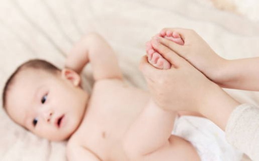 属虎宝宝男孩名字大全,2022年新潮男宝宝名字推荐