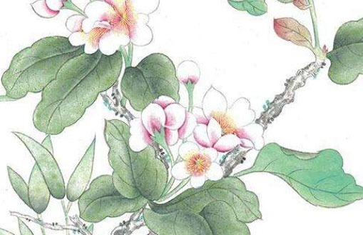 饭店起<a href=https://www.hmzw.com/html/mingzi.html target=_blank class=infotextkey>名字</a>大全<a href=https://www.hmzw.com/html/mianfei.html target=_blank class=infotextkey>免费</a>取名 店铺识别度高的<a href=https://www.hmzw.com/html/mingzi.html target=_blank class=infotextkey>名字</a>