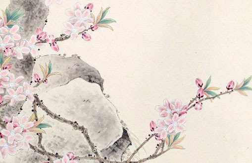 一个吸引人的面馆<a href=https://www.hmzw.com/html/mingzi.html target=_blank class=infotextkey>名字</a> 店铺引人入胜的<a href=https://www.hmzw.com/html/mingzi.html target=_blank class=infotextkey>名字</a>