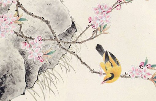 一个吸引人的面馆<a href=https://www.hmzw.com/html/mingzi.html target=_blank class=infotextkey>名字</a> 店铺引人入胜的<a href=https://www.hmzw.com/html/mingzi.html target=_blank class=infotextkey>名字</a>
