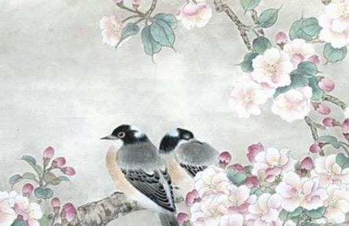 房地产取<a href=https://www.hmzw.com/html/mingzi.html target=_blank class=infotextkey>名字</a>大全<a href=https://www.hmzw.com/html/tuijian.html target=_blank class=infotextkey>推荐</a> 公司有<a href=https://www.hmzw.com/html/neihan.html target=_blank class=infotextkey>内涵</a>的好名