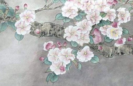 房地产取<a href=https://www.hmzw.com/html/mingzi.html target=_blank class=infotextkey>名字</a>大全<a href=https://www.hmzw.com/html/tuijian.html target=_blank class=infotextkey>推荐</a> 公司有<a href=https://www.hmzw.com/html/neihan.html target=_blank class=infotextkey>内涵</a>的好名