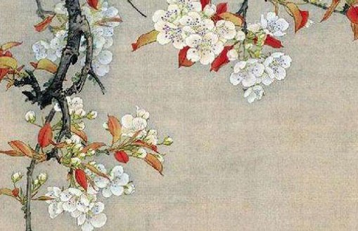 房产中介好听的<a href=https://www.hmzw.com/html/mingzi.html target=_blank class=infotextkey>名字</a> 响亮霸气的公司<a href=https://www.hmzw.com/html/mingzi.html target=_blank class=infotextkey>名字</a>