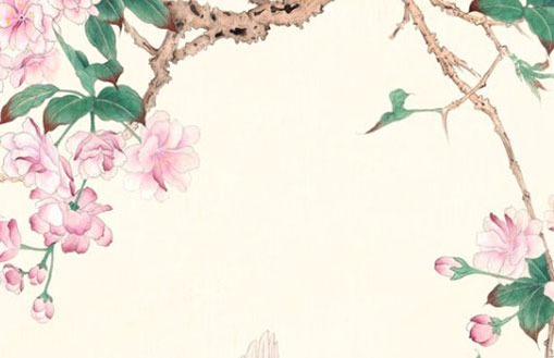 圣诞节生的<a href=https://www.hmzw.com/html/baobao.html target=_blank class=infotextkey>宝宝</a>取乳名 圣诞生子<a href=https://www.hmzw.com/html/tese.html target=_blank class=infotextkey>特色</a><a href=https://www.hmzw.com/html/xiaoming.html target=_blank class=infotextkey>小名</a>