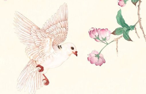 圣诞节生的<a href=https://www.hmzw.com/html/baobao.html target=_blank class=infotextkey>宝宝</a>取乳名 圣诞生子<a href=https://www.hmzw.com/html/tese.html target=_blank class=infotextkey>特色</a><a href=https://www.hmzw.com/html/xiaoming.html target=_blank class=infotextkey>小名</a>