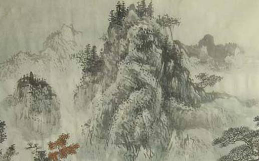 适合注册建材公司的名字大全 相关行业洋气高端起名用字