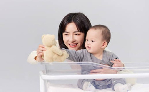 2021年<a href=https://m.hmzw.com/html/bazi.html target=_blank class=infotextkey>八字</a><a href=https://m.hmzw.com/html/wuxing.html target=_blank class=infotextkey>五行</a>起<a href=https://m.hmzw.com/html/mingzi.html target=_blank class=infotextkey>名字</a> 牛<a href=https://m.hmzw.com/html/baobao.html target=_blank class=infotextkey>宝宝</a>取名最佳字