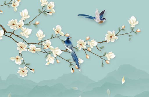 温馨好听的物业公司<a href=https://www.hmzw.com/html/mingzi.html target=_blank class=infotextkey>名字</a> 三字物业公司名称