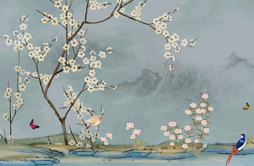 温馨好听的物业公司<a href=https://www.hmzw.com/html/mingzi.html target=_blank class=infotextkey>名字</a> 三字物业公司名称