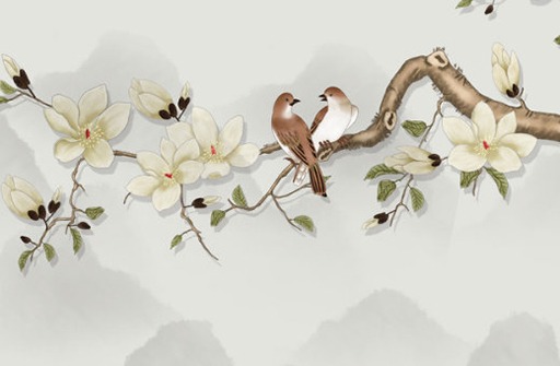 如何给新公司起<a href=https://www.hmzw.com/html/mingzi.html target=_blank class=infotextkey>名字</a> 好听<a href=https://www.hmzw.com/html/yangqi.html target=_blank class=infotextkey>洋气</a>公司名称<a href=https://www.hmzw.com/html/tuijian.html target=_blank class=infotextkey>推荐</a>