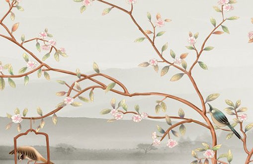 公司起名大全二字<a href=https://m.hmzw.com/html/mianfei.html target=_blank class=infotextkey>免费</a>参考 精选企业好名分析