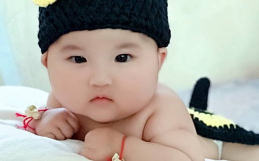 2021出生男孩热门名字 男宝宝最吉祥的名字