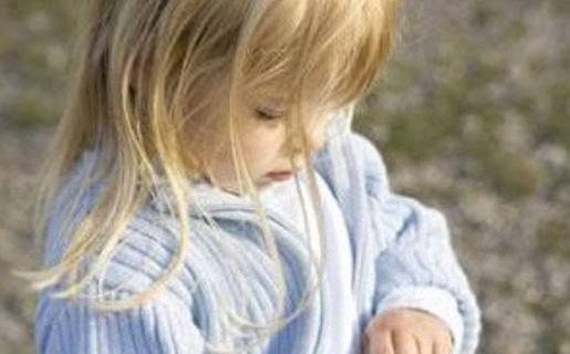 2021最新版的女孩<a href=https://www.hmzw.com/html/mingzi.html target=_blank class=infotextkey>名字</a>大全,牛年女<a href=https://www.hmzw.com/html/baobao.html target=_blank class=infotextkey>宝宝</a>如何取<a href=https://www.hmzw.com/html/mingzi.html target=_blank class=infotextkey>名字</a>