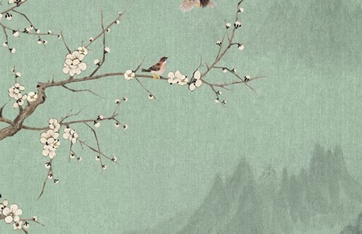 真正的<a href=https://www.hmzw.com/html/mianfei.html target=_blank class=infotextkey>免费</a>公司起<a href=https://www.hmzw.com/html/mingzi.html target=_blank class=infotextkey>名字</a> 企业<a href=https://www.hmzw.com/html/langlang.html target=_blank class=infotextkey>朗朗</a>上口名称<a href=https://www.hmzw.com/html/tuijian.html target=_blank class=infotextkey>推荐</a>