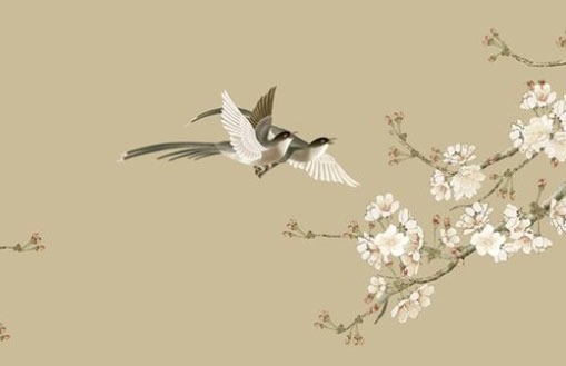 四字注册公司名称大全 企业精选霸气好名