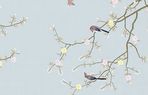 注册新公司<a href=https://www.hmzw.com/html/zenyang.html target=_blank class=infotextkey>怎样</a>取名 精选有<a href=https://www.hmzw.com/html/neihan.html target=_blank class=infotextkey>内涵</a>企业好名