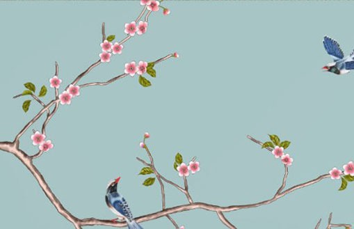 正规的房产中介起名 有竞争力的公司<a href=https://www.hmzw.com/html/mingzi.html target=_blank class=infotextkey>名字</a>