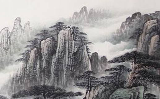 比较好听的建筑公司<a href=https://www.hmzw.com/html/mingzi.html target=_blank class=infotextkey>名字</a>大全 企业起名满分用字