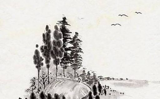 比较好听的建筑公司<a href=https://www.hmzw.com/html/mingzi.html target=_blank class=infotextkey>名字</a>大全 企业起名满分用字