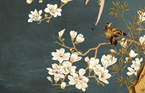 起店铺<a href=https://www.hmzw.com/html/mingzi.html target=_blank class=infotextkey>名字</a>大全<a href=https://www.hmzw.com/html/mianfei.html target=_blank class=infotextkey>免费</a>取名 店铺大气精选好名集锦