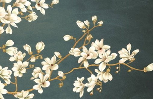 起店铺<a href=https://www.hmzw.com/html/mingzi.html target=_blank class=infotextkey>名字</a>大全<a href=https://www.hmzw.com/html/mianfei.html target=_blank class=infotextkey>免费</a>取名 店铺大气精选好名集锦