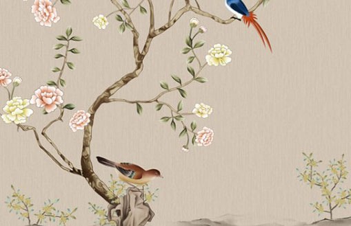 新注册公司怎么取公司名字 大气吉祥的企业好名