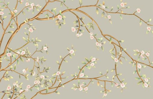 注册公司如何起名字 企业祥瑞大气的名称