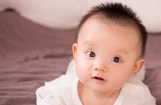 2021最新版男孩<a href=https://m.hmzw.com/html/mingzi.html target=_blank class=infotextkey>名字</a>大全 <a href=https://m.hmzw.com/html/jiandan.html target=_blank class=infotextkey>简单</a>好听男<a href=https://m.hmzw.com/html/baobao.html target=_blank class=infotextkey>宝宝</a><a href=https://m.hmzw.com/html/mingzi.html target=_blank class=infotextkey>名字</a>