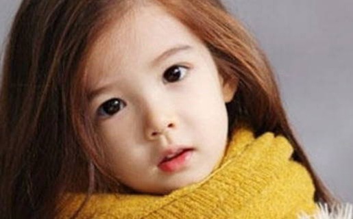 虎年女<a href=https://www.hmzw.com/html/baobao.html target=_blank class=infotextkey>宝宝</a>起名宜用字,2022年温柔的女孩<a href=https://www.hmzw.com/html/mingzi.html target=_blank class=infotextkey>名字</a>合集