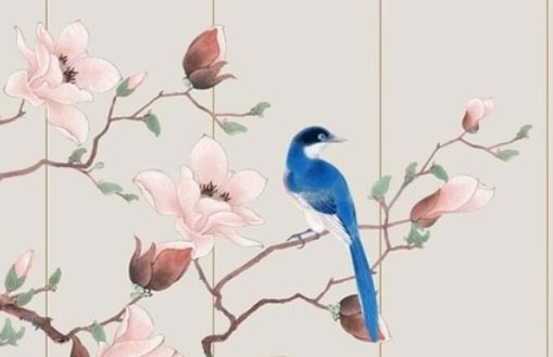 中介公司取名字大全 企业有文化的名字推荐