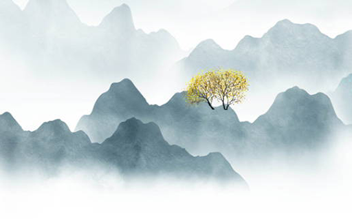 注册公司名字怎么取名 好的企业公司起名好听